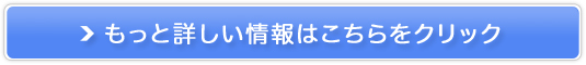 MAMEW(�}�~��)�i�C�g���f�[�G�b�Z���X�̔��T�C�g��