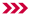 MAMEW(�}�~��)�i�C�g���f�[�G�b�Z���X�̔̔��T�C�g��